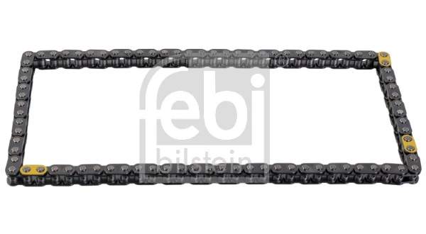 Timing Chain
